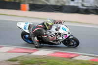 anglesey;brands-hatch;cadwell-park;croft;donington-park;enduro-digital-images;event-digital-images;eventdigitalimages;mallory;no-limits;oulton-park;peter-wileman-photography;racing-digital-images;silverstone;snetterton;trackday-digital-images;trackday-photos;vmcc-banbury-run;welsh-2-day-enduro